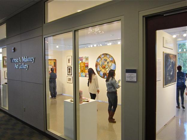 Jacob Hicks, painter, painting, art, artist