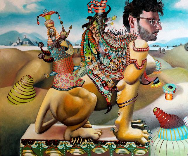 paint, painting, cubism, art history, mythology, folklore, things that go bump in the night, new york academy of art, kaitlyn stubbs, adam lamothe, Holly Sailors, Jonathan beer, beauty, color, tradition, oil paint, drawing, paintbrushes, pencils, pastel, Brooklyn